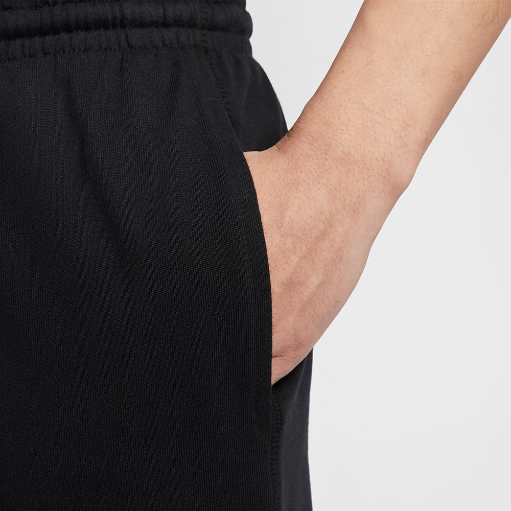 NIKE Club Knit Men's Lifestyle Shorts - Supersports Thailand Supersports Thailand