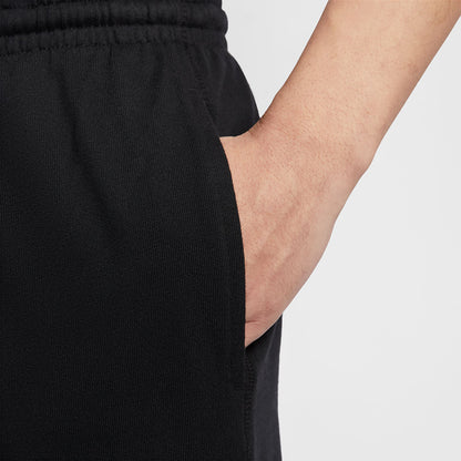 NIKE Club Knit Men's Lifestyle Shorts - Supersports Thailand