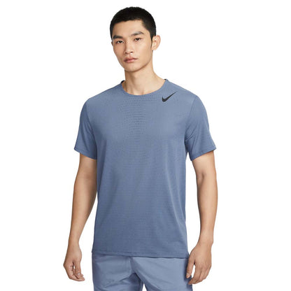 NIKE AeroSwift Dri-FIT ADV Men's Running T-Shirt - Supersports Thailand