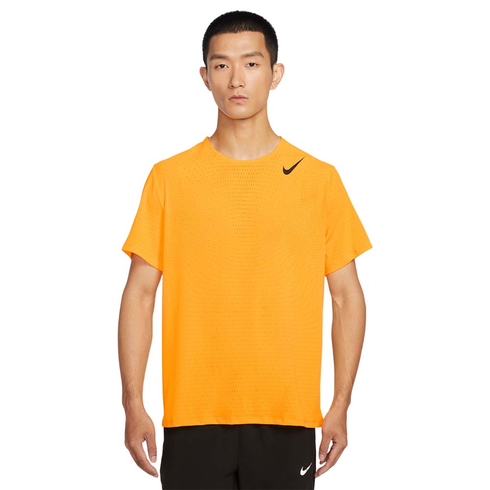 NIKE AeroSwift Dri-FIT ADV Men's Running T-Shirt - Supersports Thailand Supersports Thailand