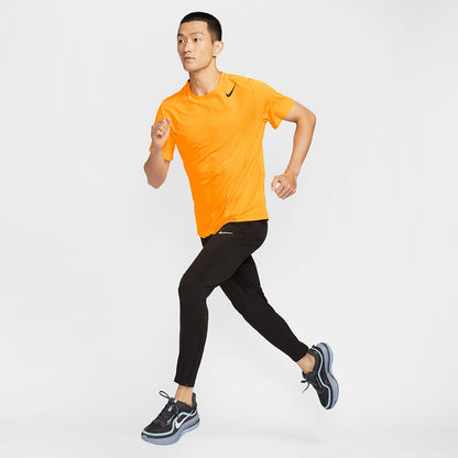 NIKE AeroSwift Dri-FIT ADV Men's Running T-Shirt - Supersports Thailand