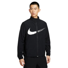 NIKE Form Men's Training Jacket - Supersports Thailand