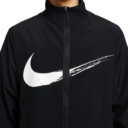 NIKE Form Men's Training Jacket - Supersports Thailand
