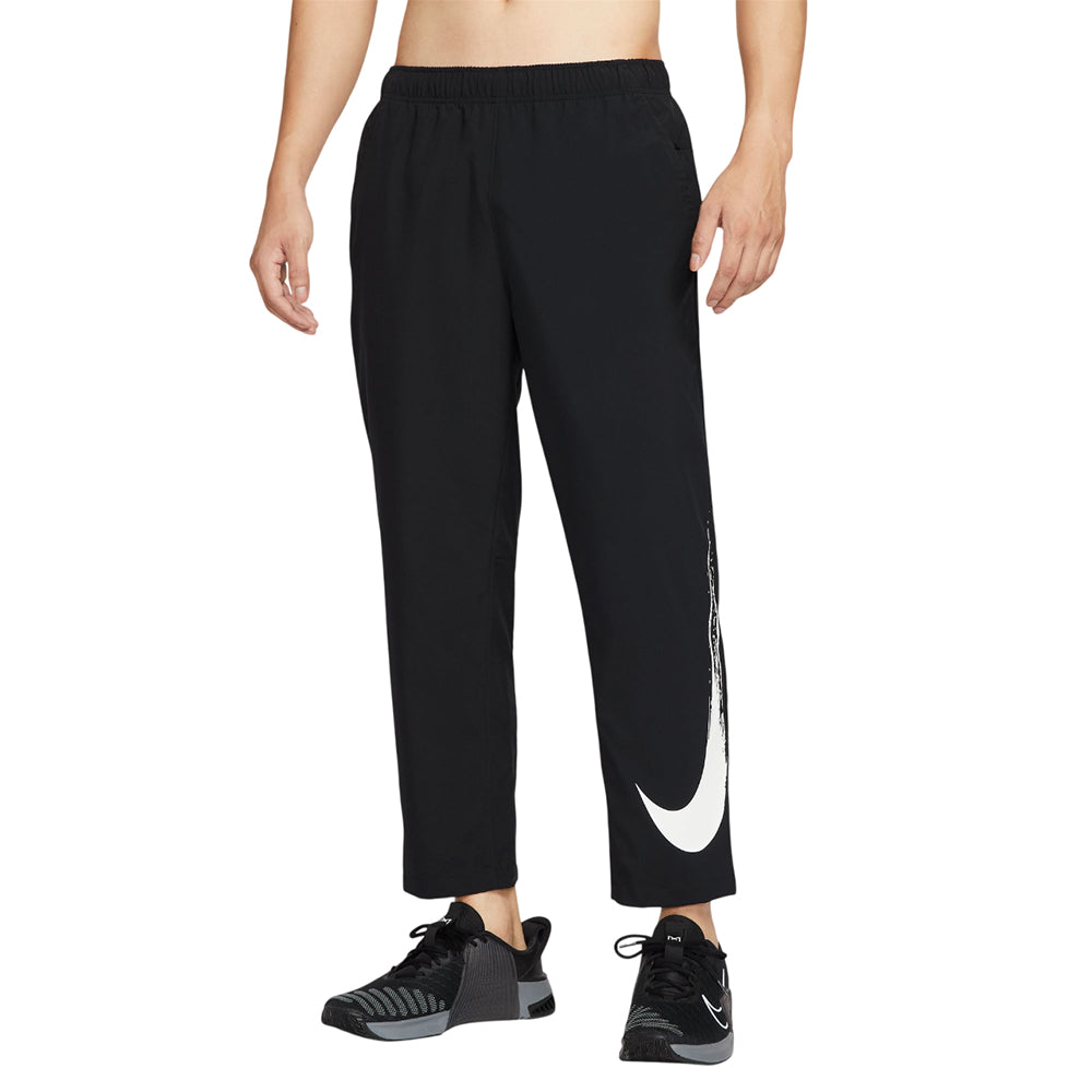 NIKE Form Men's Training Pants - Supersports Thailand Supersports Thailand