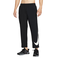 NIKE Form Men's Training Pants - Supersports Thailand