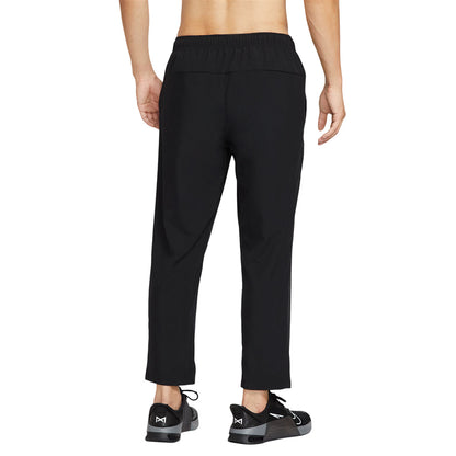 NIKE Form Men's Training Pants - Supersports Thailand