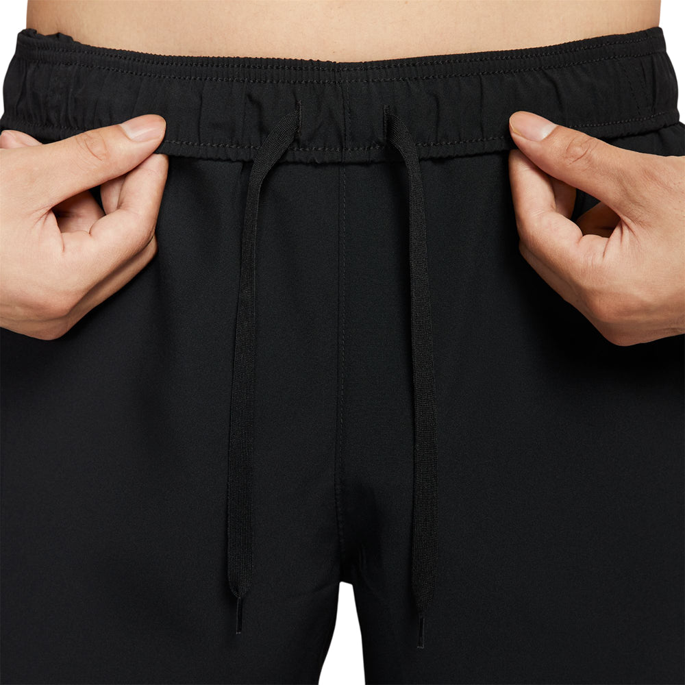 NIKE Form Men's Training Pants - Supersports Thailand