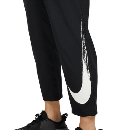 NIKE Form Men's Training Pants - Supersports Thailand