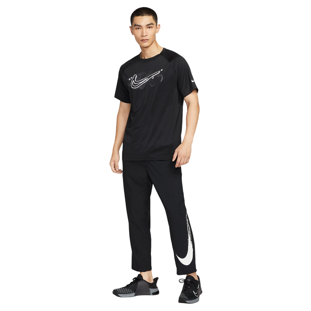 NIKE Form Men's Training Pants - Supersports Thailand