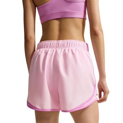NIKE Tempo Dri-FIT Mid-Rise Brief-Lined Women's Running Shorts - Supersports Thailand