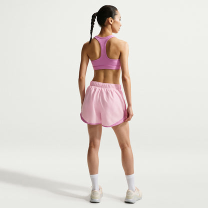 NIKE Tempo Dri-FIT Mid-Rise Brief-Lined Women's Running Shorts - Supersports Thailand