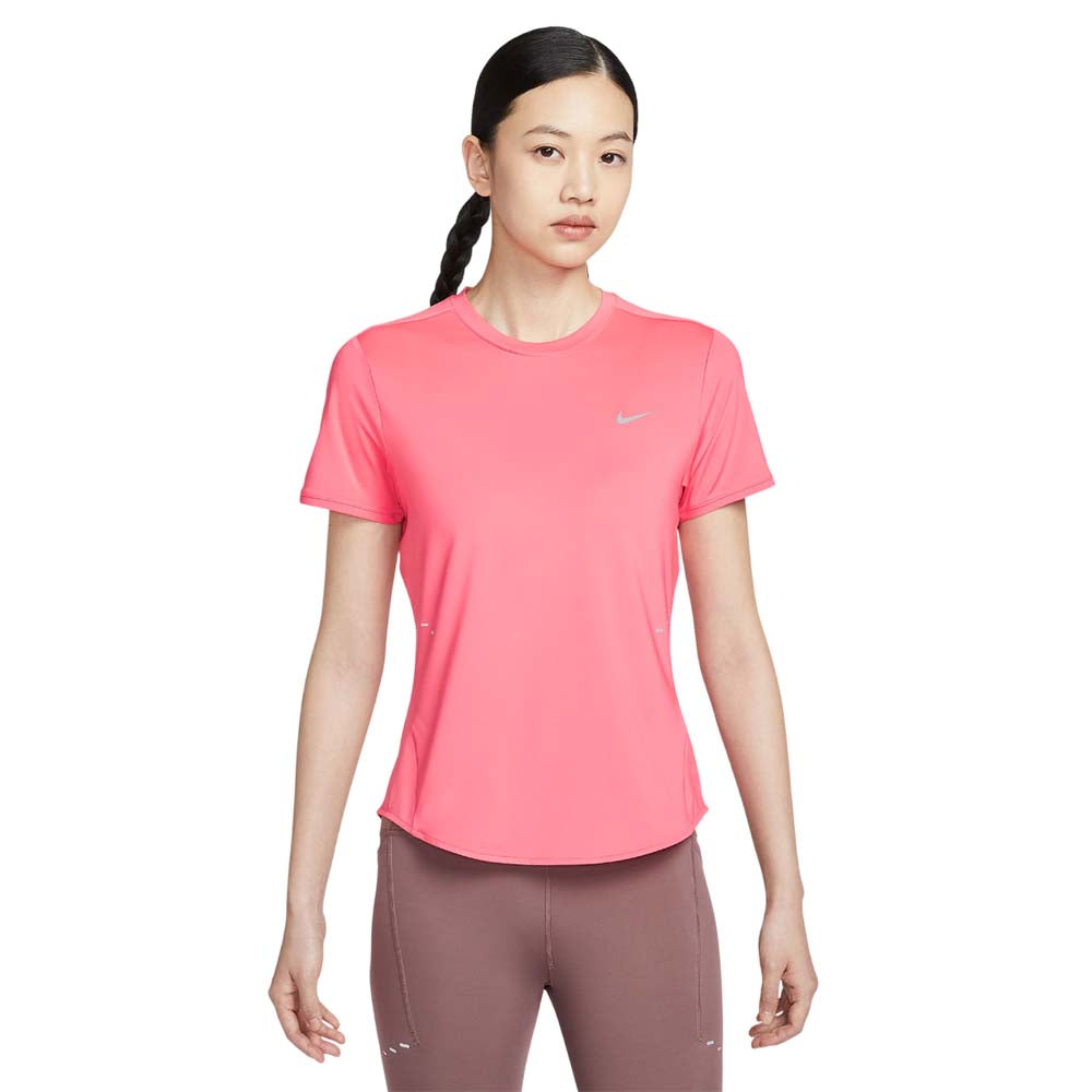 NIKE Swift Women's Running T-Shirt - Supersports Thailand Supersports Thailand