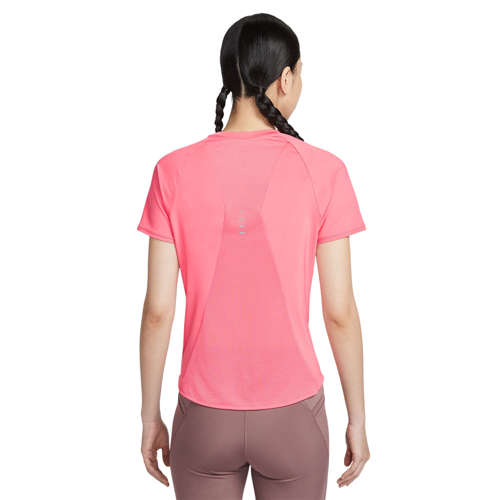 NIKE Swift Women's Running T-Shirt - Supersports Thailand Supersports Thailand