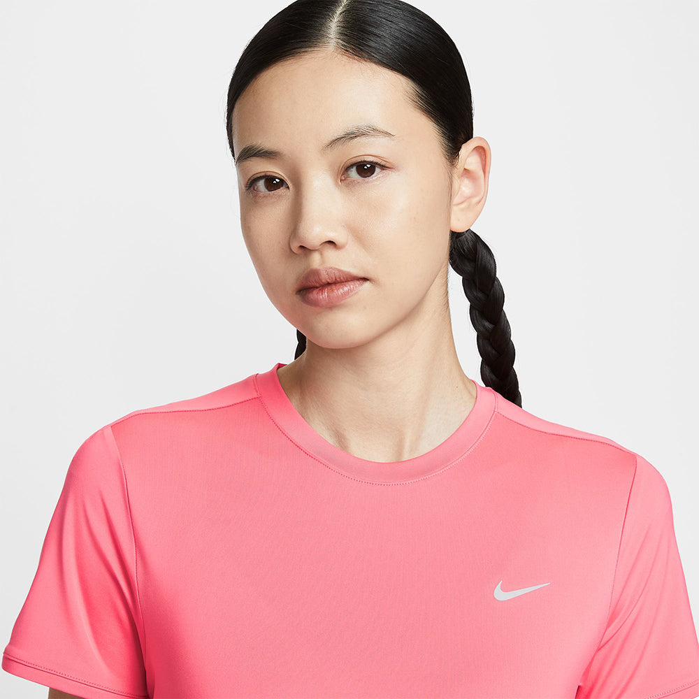 NIKE Swift Women's Running T-Shirt - Supersports Thailand Supersports Thailand