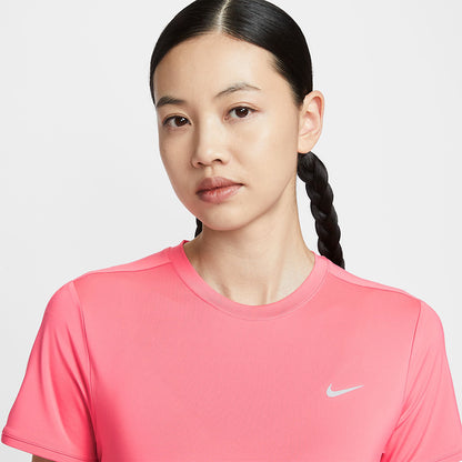 NIKE Swift Women's Running T-Shirt - Supersports Thailand