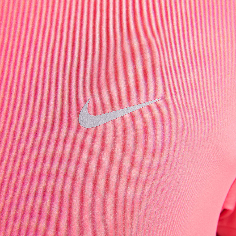 NIKE Swift Women's Running T-Shirt - Supersports Thailand Supersports Thailand