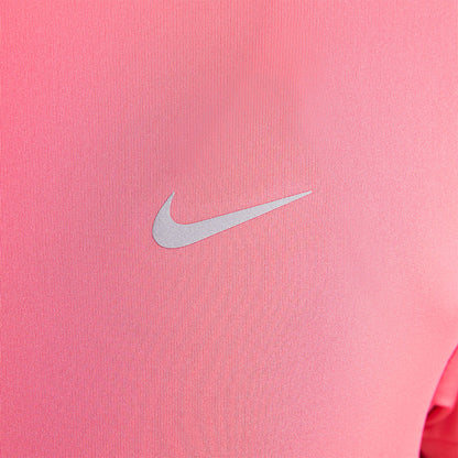 NIKE Swift Women's Running T-Shirt - Supersports Thailand
