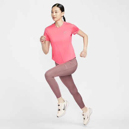 NIKE Swift Women's Running T-Shirt - Supersports Thailand