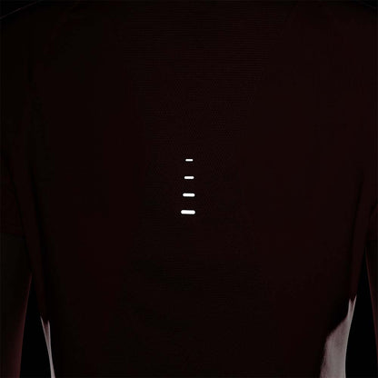 NIKE Swift Women's Running T-Shirt - Supersports Thailand