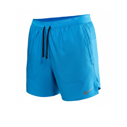 NIKE Dri-FIT Stride Men's Training Shorts - Supersports Thailand