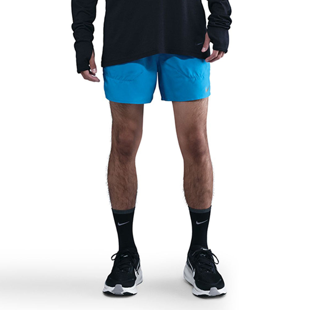 NIKE Dri-FIT Stride Men's Training Shorts - Supersports Thailand