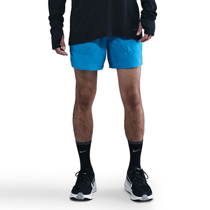 NIKE Dri-FIT Stride Men's Training Shorts - Supersports Thailand