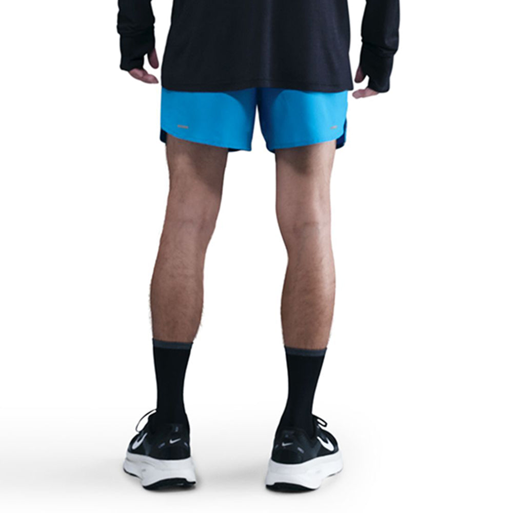 NIKE Dri-FIT Stride Men's Training Shorts - Supersports Thailand Supersports Thailand