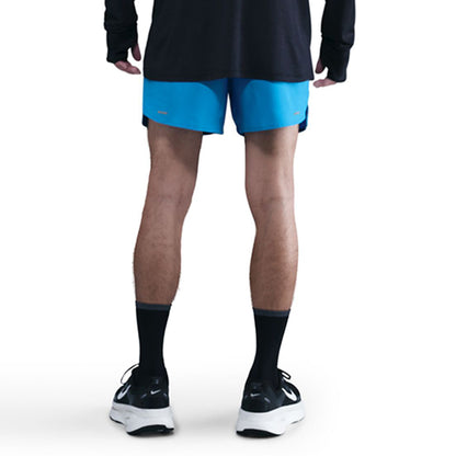 NIKE Dri-FIT Stride Men's Training Shorts - Supersports Thailand