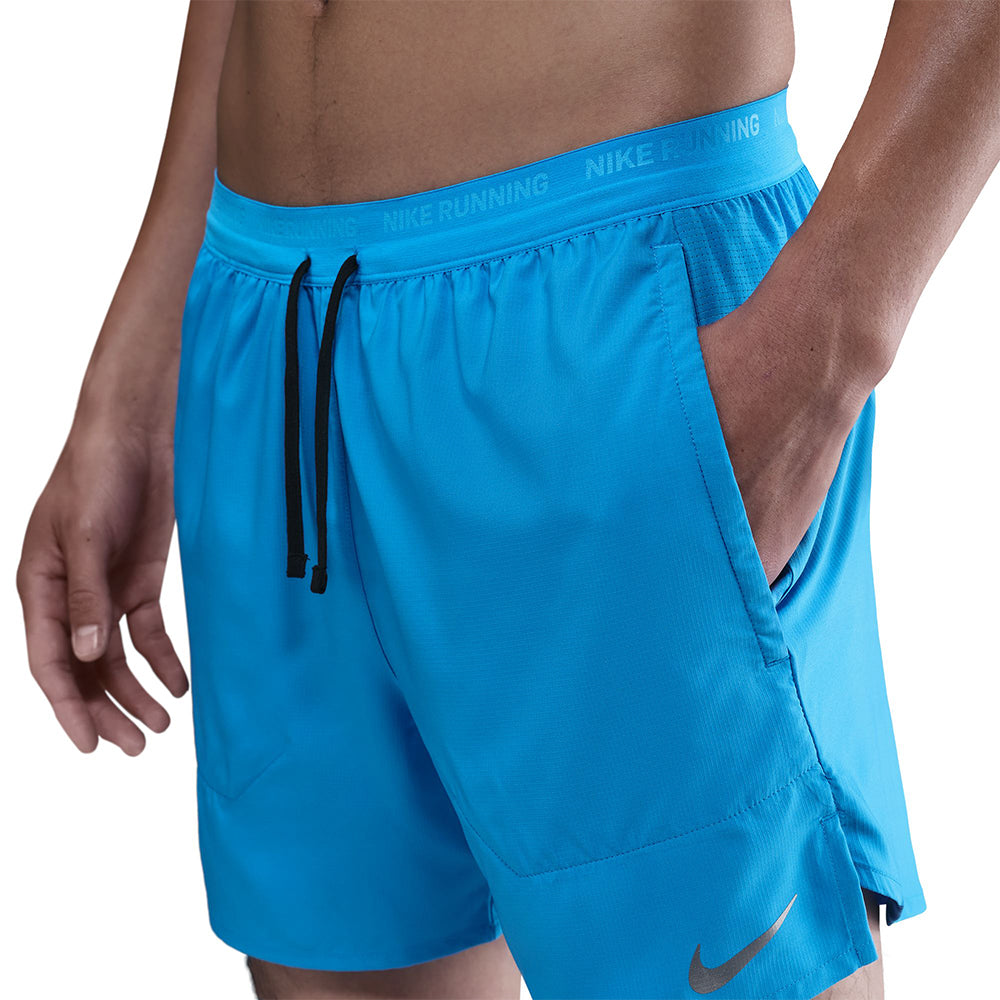 NIKE Dri-FIT Stride Men's Training Shorts - Supersports Thailand