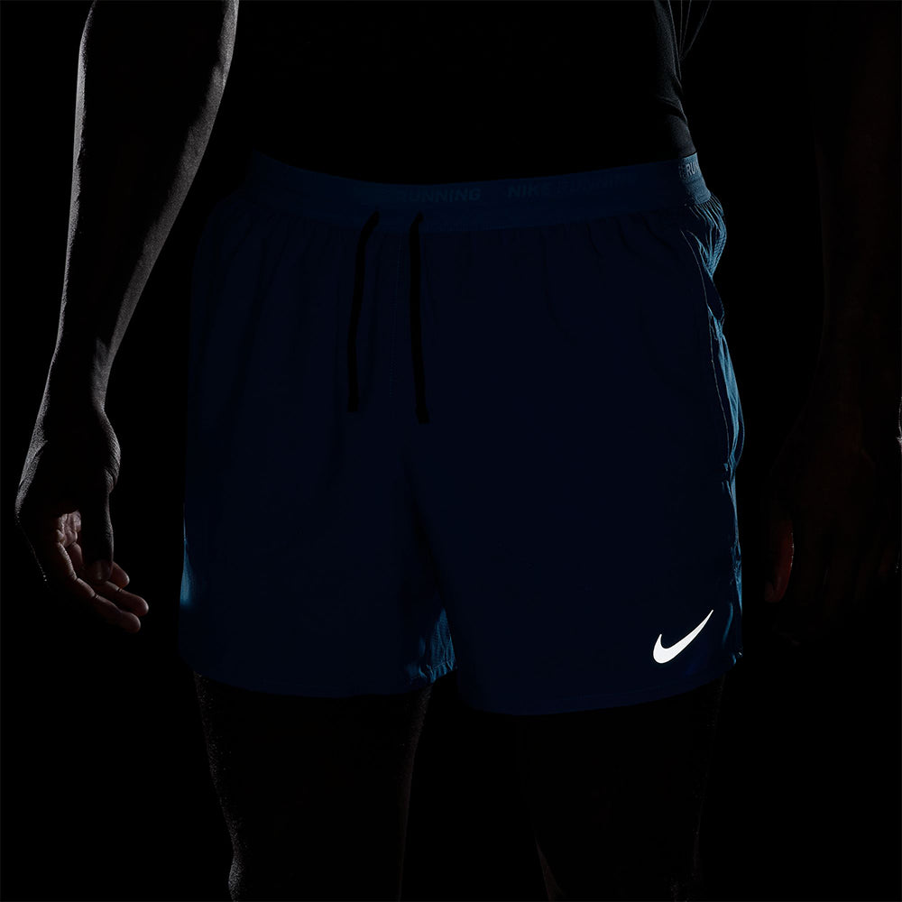 NIKE Dri-FIT Stride Men's Training Shorts - Supersports Thailand Supersports Thailand