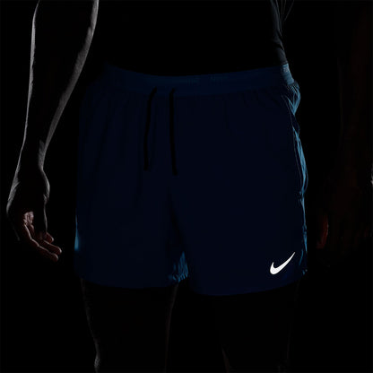 NIKE Dri-FIT Stride Men's Training Shorts - Supersports Thailand