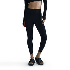 NIKE Universa Women's Training Leggings - Supersports Thailand