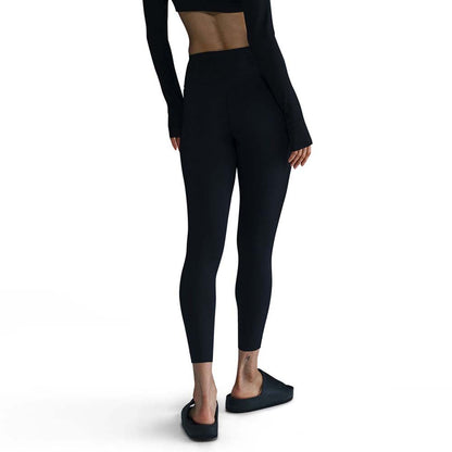 NIKE Universa Women's Training Leggings - Supersports Thailand