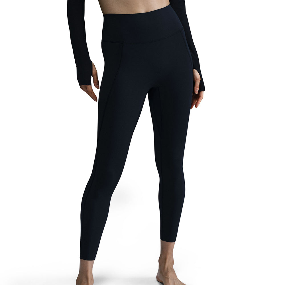NIKE Universa Women's Training Leggings - Supersports Thailand Supersports Thailand