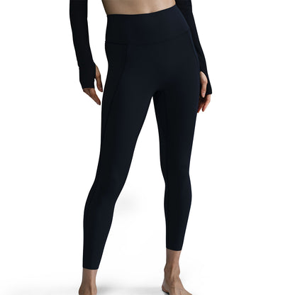 NIKE Universa Women's Training Leggings - Supersports Thailand