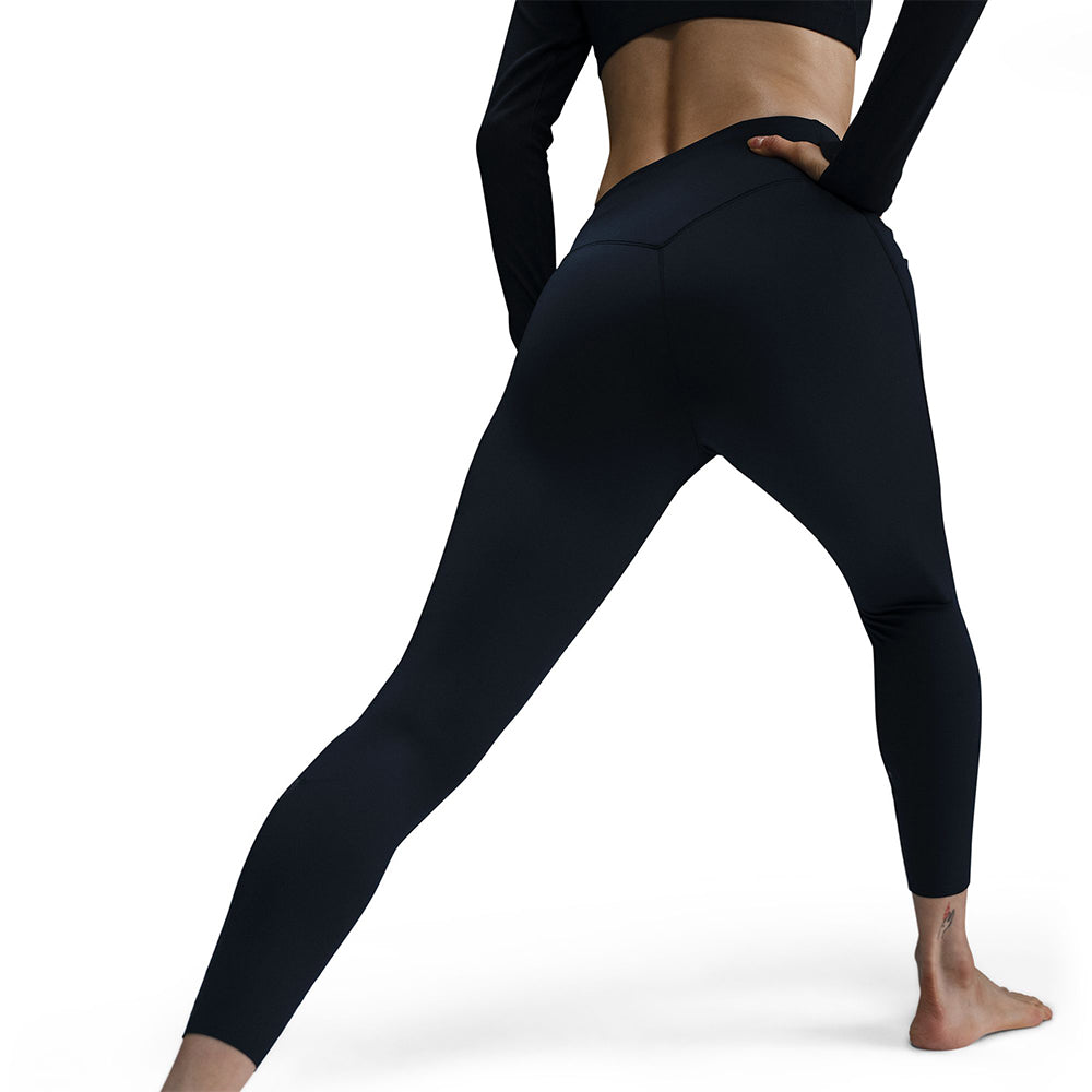 NIKE Universa Women's Training Leggings - Supersports Thailand Supersports Thailand