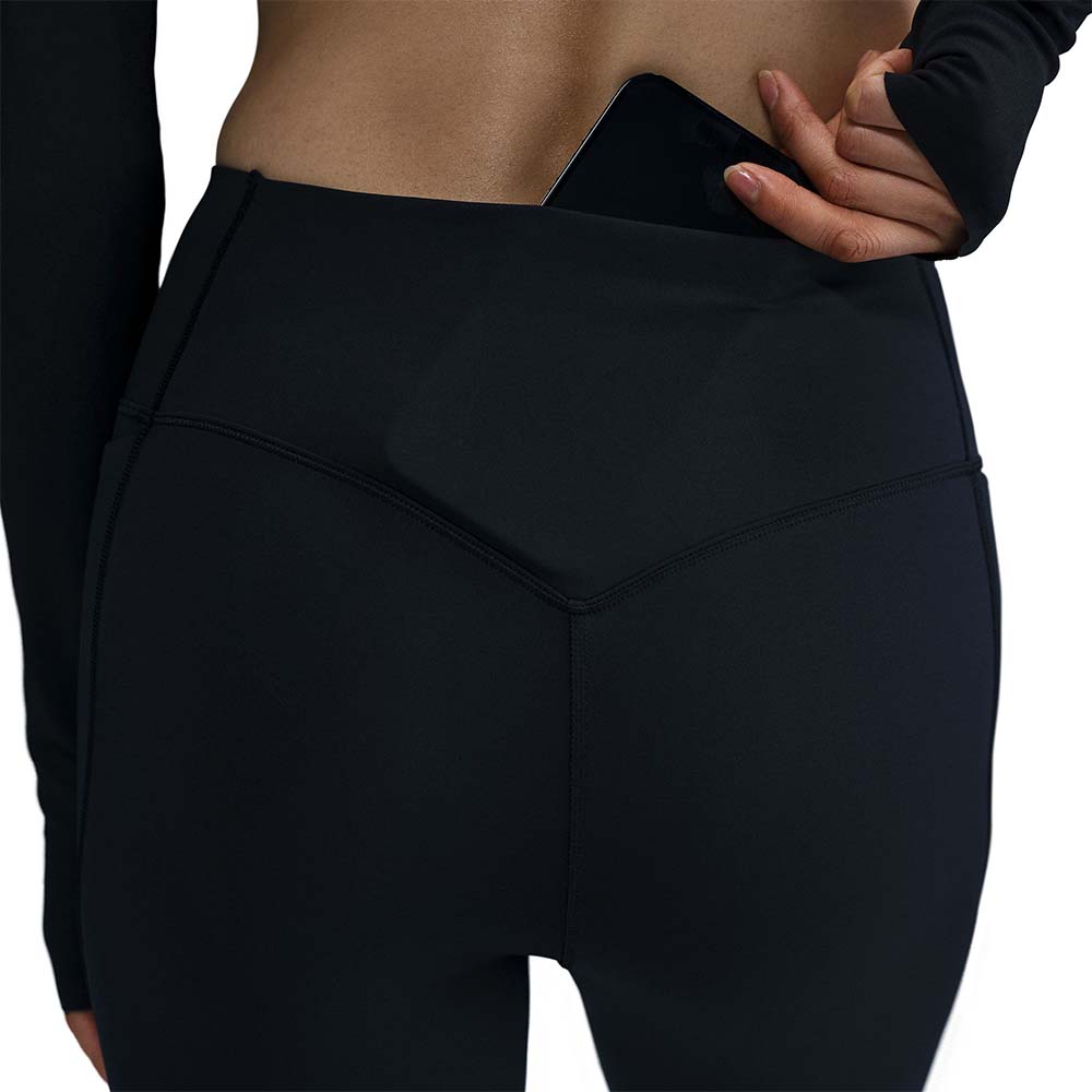 NIKE Universa Women's Training Leggings - Supersports Thailand Supersports Thailand