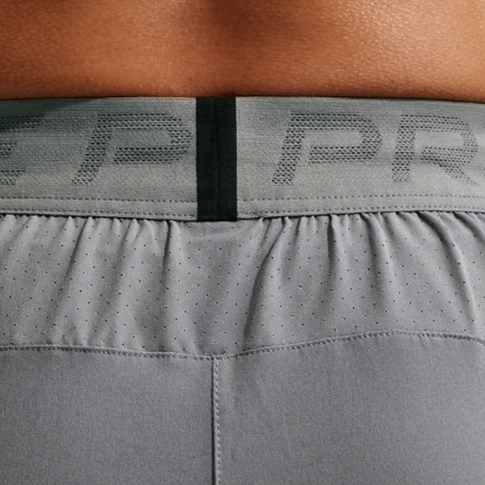 NIKE Pro Training Men's Training Shorts - Supersports Thailand Supersports Thailand