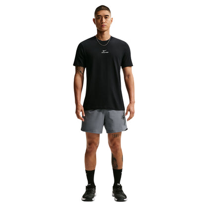 NIKE Pro Training Men's Training Shorts - Supersports Thailand