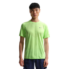 NIKE Stride Men's Running T-Shirt - Supersports Thailand