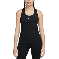 NIKE Swoosh Sports Bra Women's Training Tank - Supersports Thailand