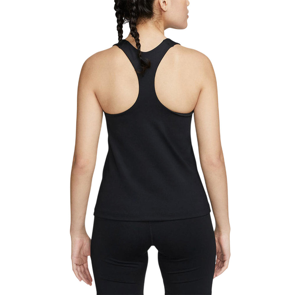 NIKE Swoosh Sports Bra Women's Training Tank - Supersports Thailand