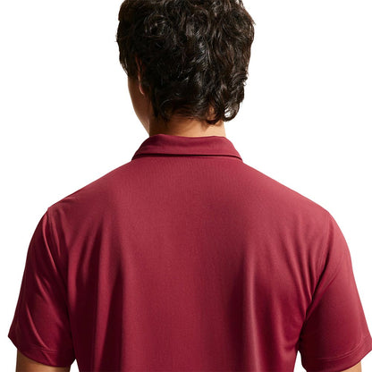 NIKE Court Dri-FIT Men's Tennis Polo Shirt