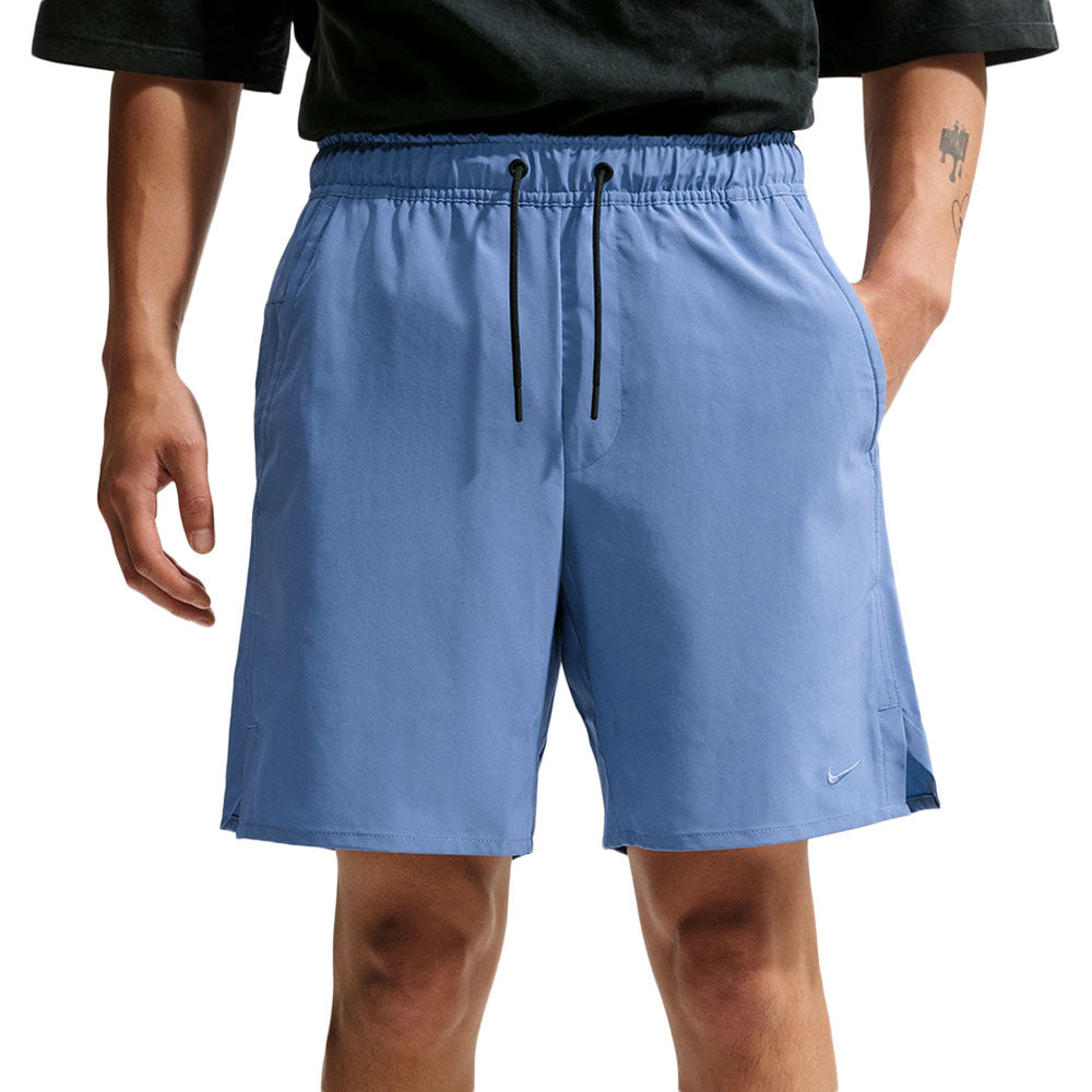 NIKE Unlimited 7" Men's Training Shorts - Supersports Thailand