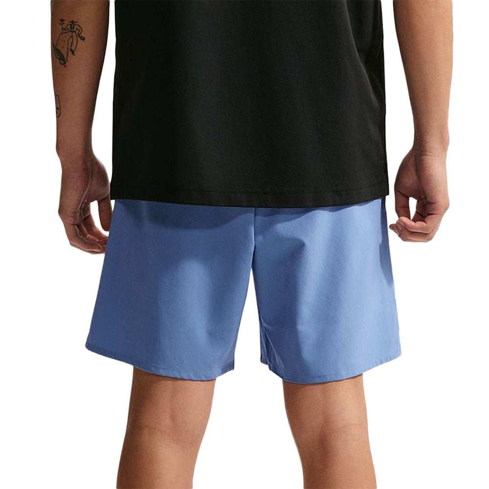 NIKE Unlimited 7" Men's Training Shorts - Supersports Thailand