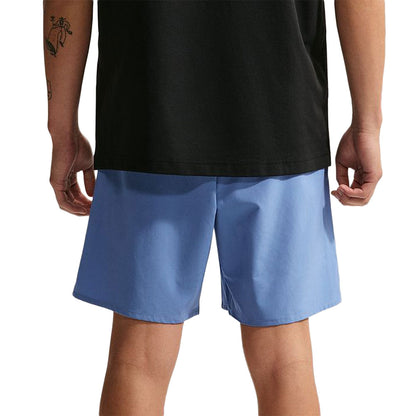 NIKE Unlimited 7" Men's Training Shorts - Supersports Thailand