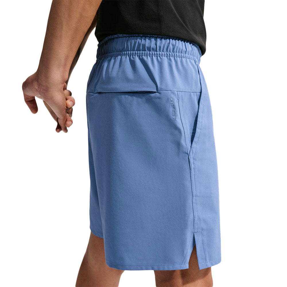 NIKE Unlimited 7" Men's Training Shorts - Supersports Thailand Supersports Thailand