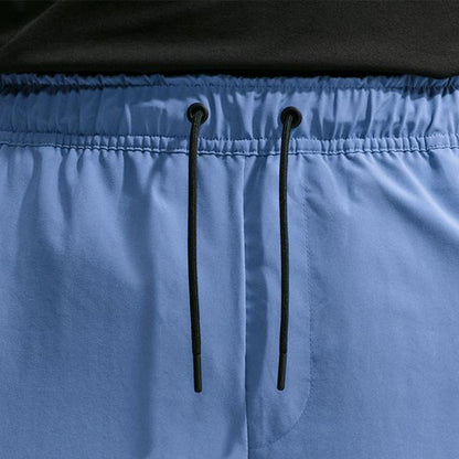 NIKE Unlimited 7" Men's Training Shorts - Supersports Thailand