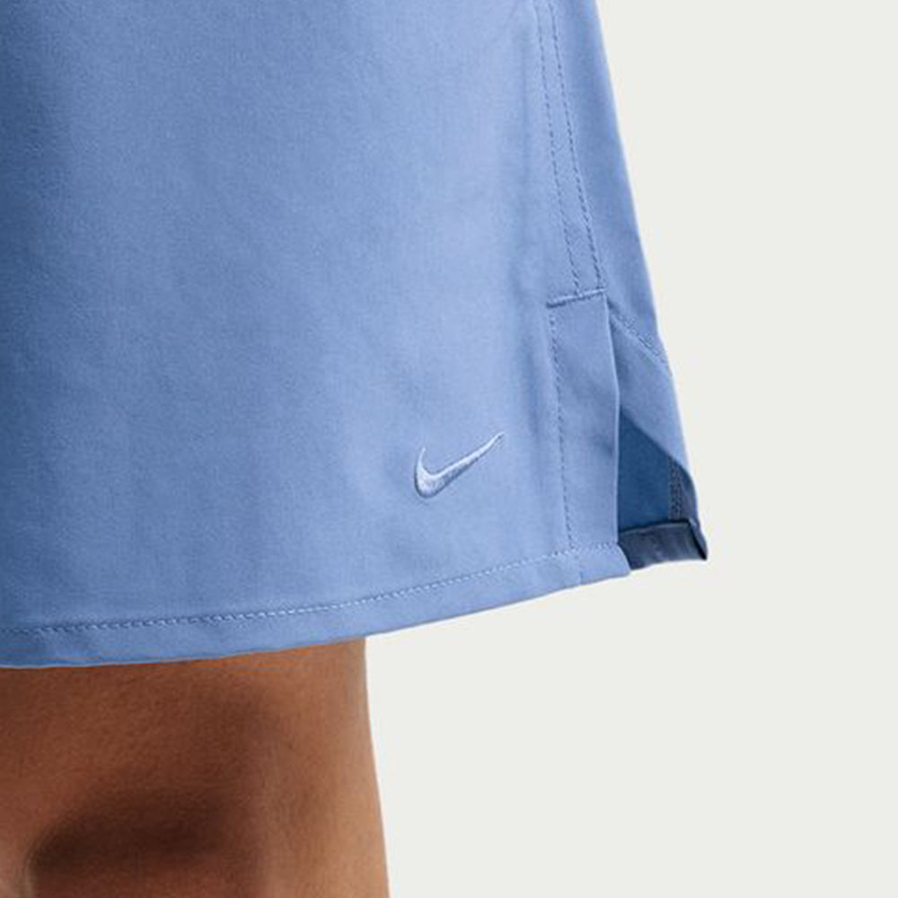 NIKE Unlimited 7" Men's Training Shorts - Supersports Thailand