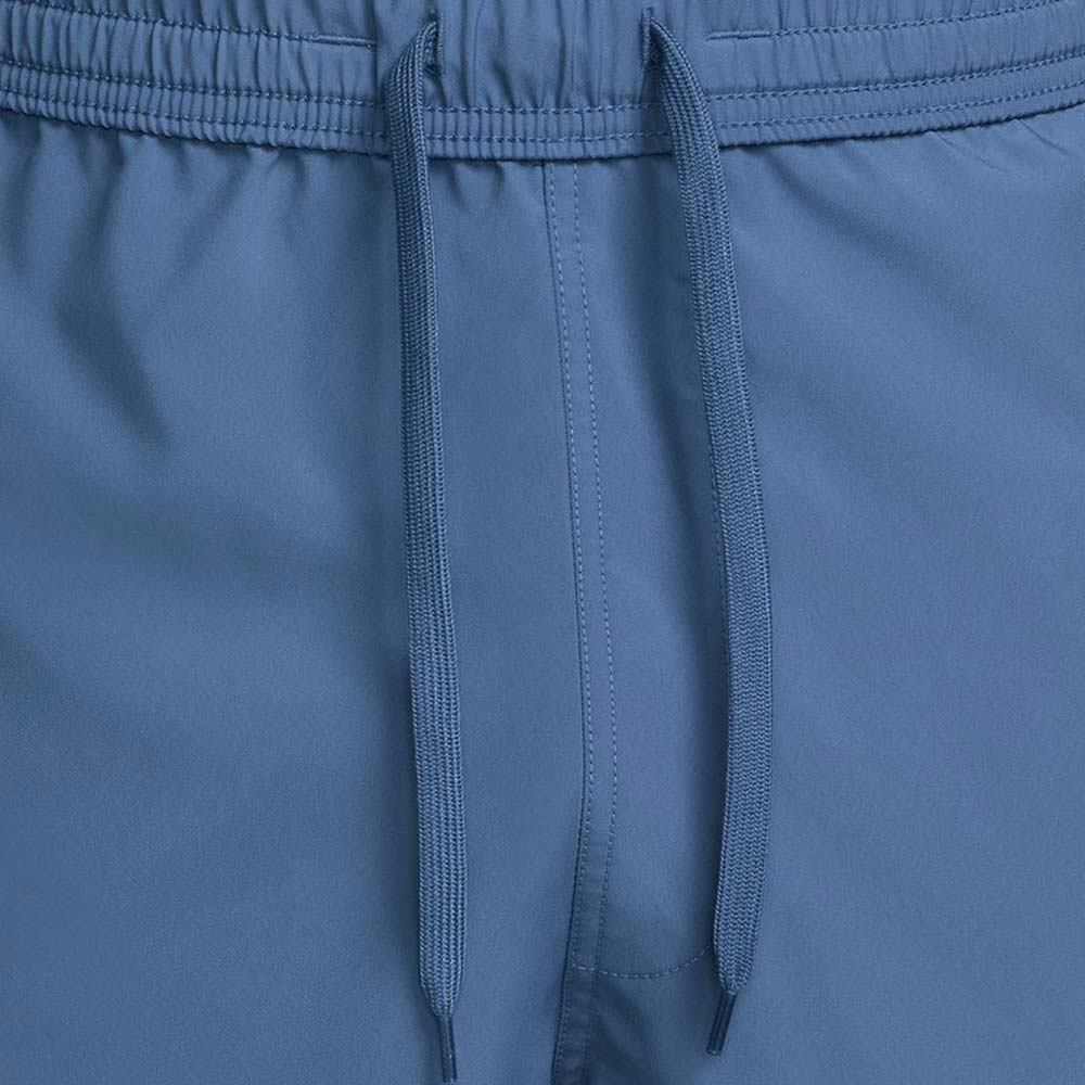 NIKE Dri-FIT Form Men's Training Shorts - Supersports Thailand Supersports Thailand